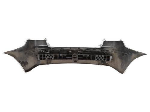 Paraurti posteriore RENAULT LAGUNA II (BG0/1_) | BP30475014C8