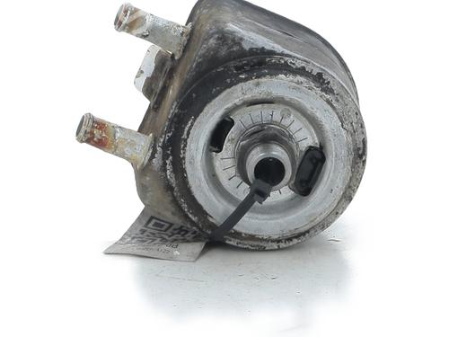 Support PEUGEOT 807 (EB_) 2.2 HDi | BP32006050C155