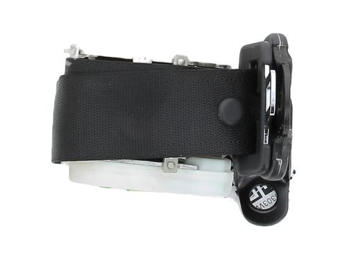 Used Rear left belt tensioner OPEL SIGNUM Hatchback (Z03) 1.9 CDTI (F48) (150 hp) 19799608