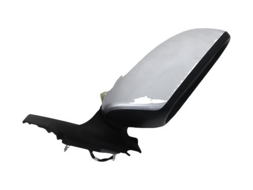 Retrovisor derecho Retrovisor derecho OPEL AGILA B (H08) 1.0 LPG (F68) (65 hp) 36513575 36513575