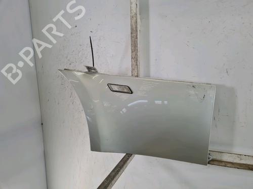 Used Left front fenders BMW Z3 Roadster (E36) M 3.2 (321 hp) 19674284