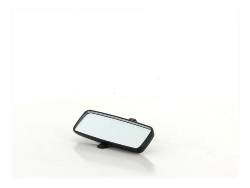Specchietti retrovisore FIAT TIPO Hatchback (356_, 357_) [2016-2025]  26670467