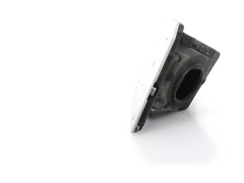Tanklåg PEUGEOT BOXER Platform/Chassis 2.2 HDi 110 | BP39576523C131 - Image 2