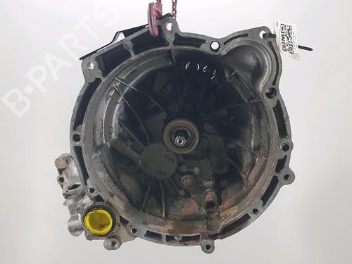 Girkasse FORD KA+ III (UK, FK) 1.2 | BP30800057M3