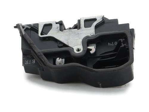 Front right lock BMW 1 (E81) 118 d | BP27912359C97 