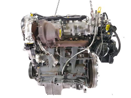 Engine ALFA ROMEO GIULIETTA (940_) 2.0 JTDM (940FXE1A, 940FXG11) | BP39898949M1 - Image 2