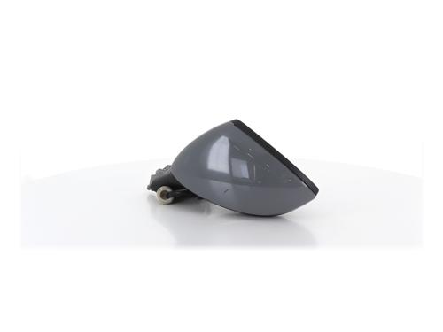 Retrovisor esquerdo VW GOLF VIII (CD1, DA1) 2.0 TDI | BP36898634C26  - Image 5