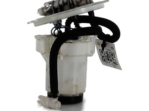 Bränslepump OPEL ASTRA H TwinTop (A04) 1.9 CDTi (L67) (150 hp) 29145067