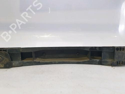 Rear bumper reinforcement ALFA ROMEO MITO (955_) 1.6 JTDM (955AXC1B) | BP29346826C73 