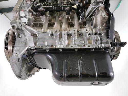 Engine PEUGEOT 206+ (2L_, 2M_) 1.4 HDi eco 70 | BP36006404M1 - Image 14