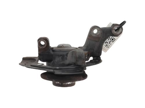 Højre Styrespindel Lejehus RENAULT TWINGO III (BCM_, BCA_)  | BP26608836M26 