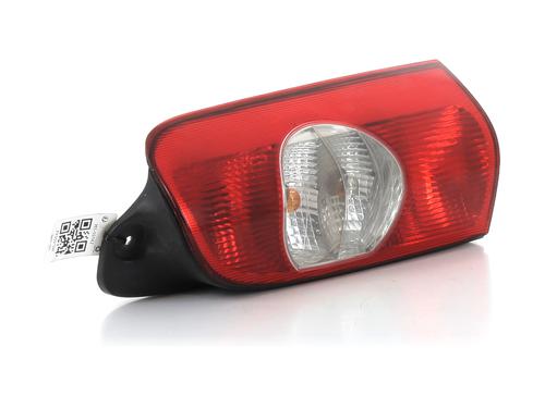 Right taillight RENAULT MASTER II Van (FD) 1.9 dCi 80 (FD0P) | BP29987744C35 