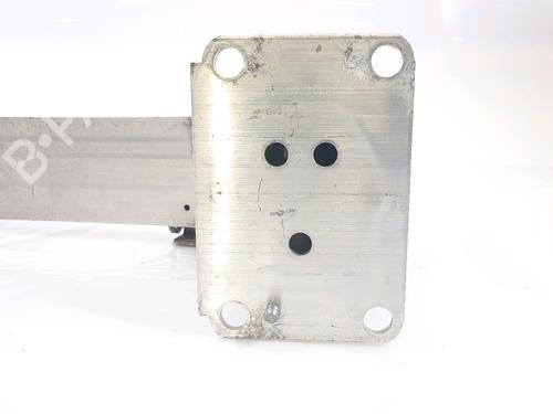 Front bumper reinforcement PEUGEOT 308 SW II (LC_, LJ_, LR_, LX_, L4_) 1.2 THP 130 | BP26899793C109 