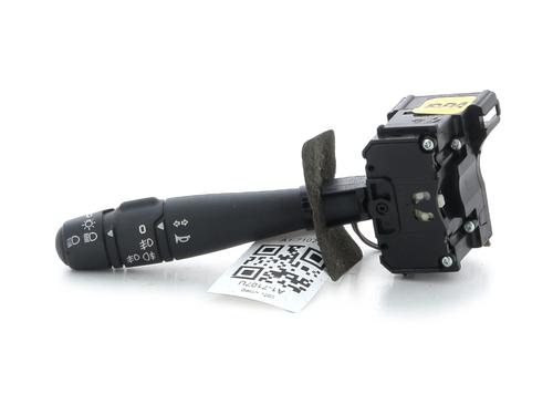 Used Switch Switch RENAULT LAGUNA I (B56_, 556_) 1.6 16V (B568, B561) (107 hp) 33309439 33309439