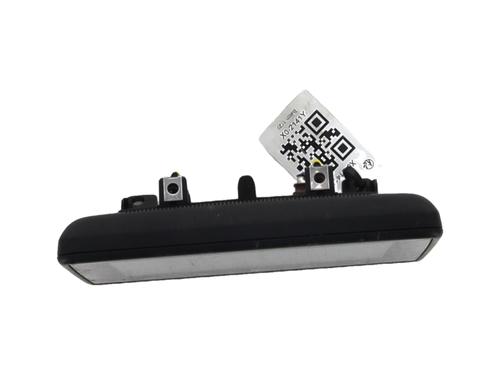 Display RENAULT CLIO V (B7_) 1.6 E-TECH 140 (B7MU) (140 hp) 30584396