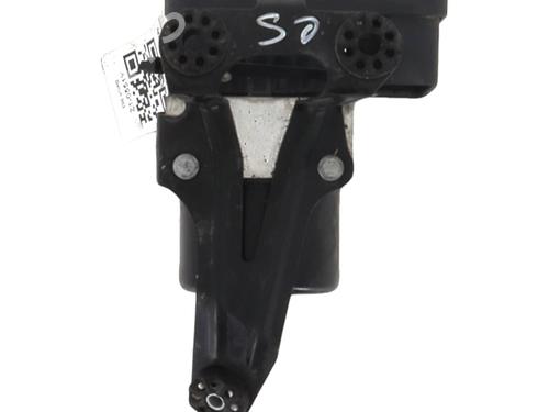 Módulo de ABS MINI MINI (R50, R53) Cooper | BP29552984M43 