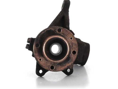 Used Right front steering knuckle CITROËN XSARA (N1) 2.0 HDi 90 (90 hp) 30093751
