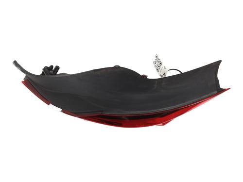 Høyre baklys Høyre baklys OPEL INSIGNIA A (G09) [2008-2017] 34262012 34262012