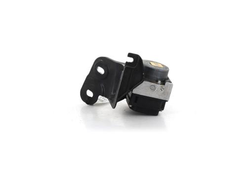 ABS pump OPEL CORSA D (S07) 1.3 CDTI (L08, L68) | BP38031521M43 - Image 3