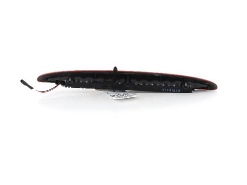 Third brake light MINI MINI (R50, R53) Cooper | BP35892115L11 - Image 2