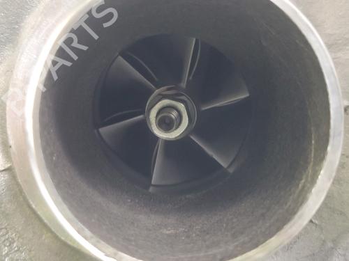 Engine CITROËN BERLINGO MULTISPACE (B9) 1.6 HDi 75 16V | BP29964730M1 