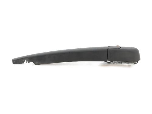 Used Rear windshield wiper arm CITROËN C2 (JM_) 1.1 (60 hp) 27913326