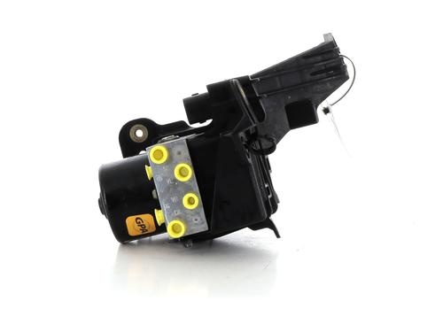 ABS pump OPEL ASTRA H GTC (A04) 2.0 Turbo (L08) | BP21584660M43 