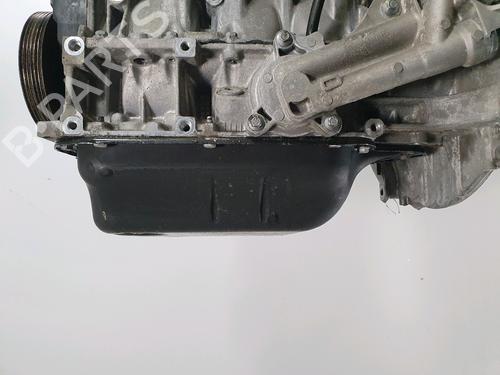 Engine PEUGEOT 206+ (2L_, 2M_) 1.4 i | BP35940856M1 - Image 8