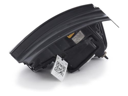 Left taillight CITROËN C3 II (SC_) 1.4 HDi 70 (SC8HZC, SC8HR0, SC8HP4) | BP37257120C34 - Image 3