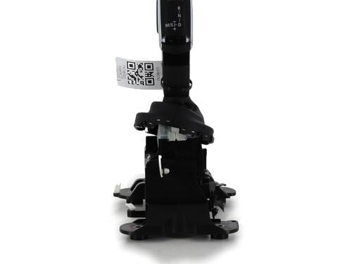 Used Gear lever MINI MINI (F55) Cooper (136 hp) 29390014