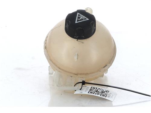 expansion-tank-ds-ds-7-crossback-j4_-jr_-jc_-16-puretech-225-j45gcr-j45ggr-9678125880-2017-17575443 main image