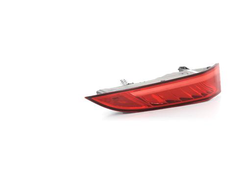 Right taillight JAGUAR F-PACE (X761) 2.0 TD4 AWD | BP36831245C35 - Image 5
