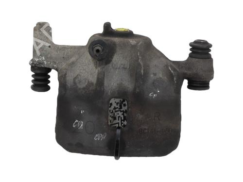 Used Right front brake caliper HYUNDAI i10 I (PA) 1.2 (78 hp) 27912134