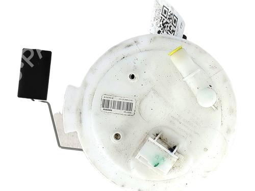 Fuel pump FIAT TIPO Saloon (356_, 357_)  | BP24324714M76 