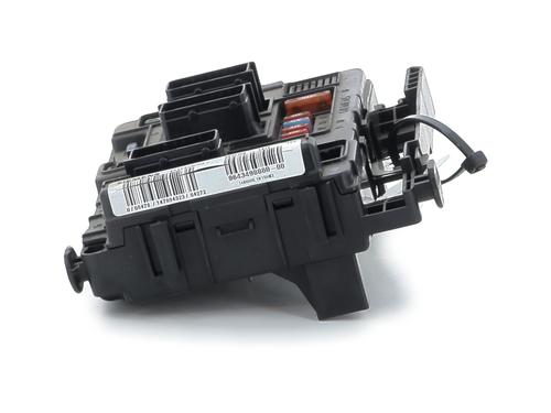 fuse-box-peugeot-partner-mpv-5_-g_-1996-33420290 main image