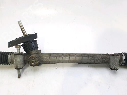 Lenkgetriebe OPEL CORSA C (X01) 1.4 (F08, F68) | BP30048657M22 