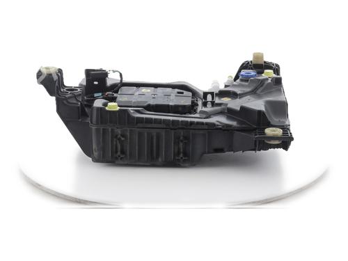 AdBlue-tank AdBlue-tank PEUGEOT 308 II (LB_, LP_, LW_, LH_, L3_) 1.5 BlueHDi 130 (131 hp) 37016674 37016674