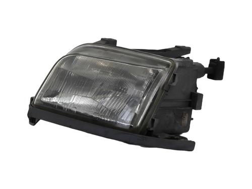 Used Left headlight RENAULT CLIO I (B/C57_, 5/357_) 1.9 D (B/C/S576, B/C/S57L) (64 hp) 30716677