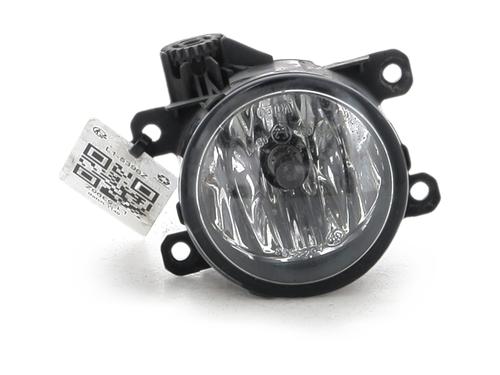 Used Left front fog light Left front fog light 38030974 38030974