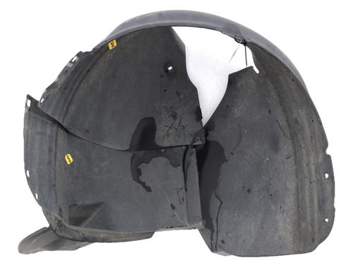 Used Wheel arch Wheel arch VW GOLF VI (5K1) 1.4 (80 hp) 39763472 39763472