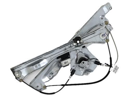 front-left-window-mechanism-renault-clio-iii-grandtour-kr01_-2007-34389164 main image