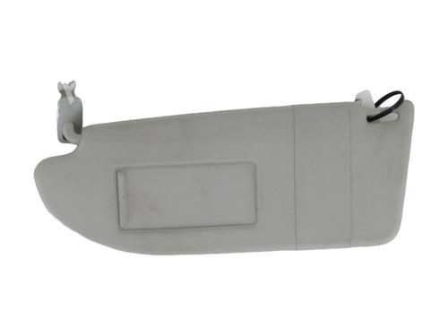 Used Left sun visor SEAT IBIZA IV (6J5, 6P1) 1.6 TDI (105 hp) 29932189