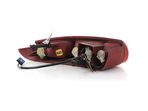 Left taillight PEUGEOT 807 (EB_) 2.0 HDI | BP36288696C34 - Image 4