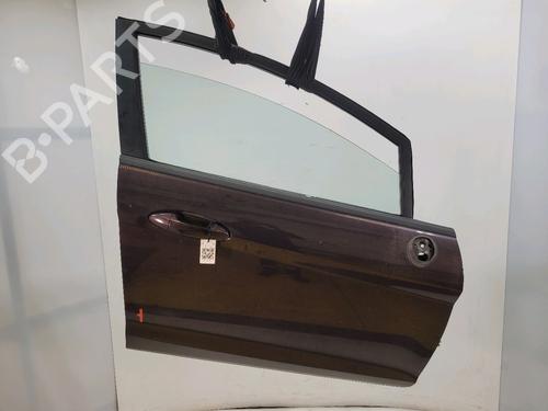 right-front-door-ford-fiesta-vi-cb1-ccn-2008-33159872 main image