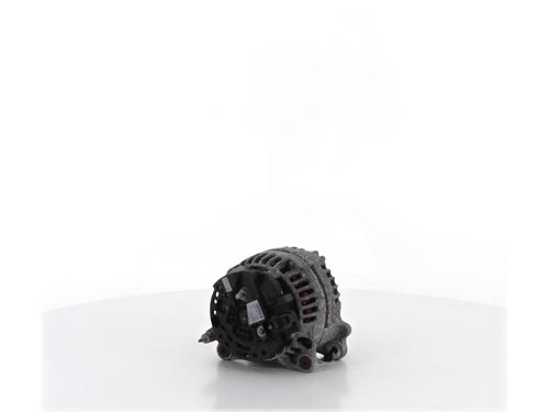 Alternator AUDI TT (8J3) 2.0 TFSI | BP37166512M7 - Image 3