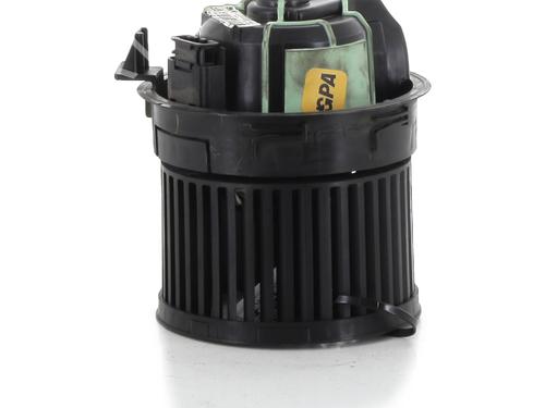 Heater blower motor PEUGEOT 308 I (4A_, 4C_) 1.6 HDi | BP31142279M62