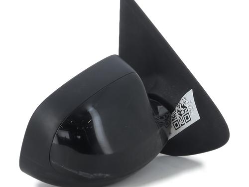 Right mirror DACIA SANDERO II 1.5 dCi | BP32406597C27