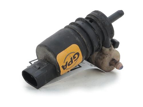 Used Other VW TOURAN (1T1, 1T2) 1.9 TDI (90 hp) 26727377