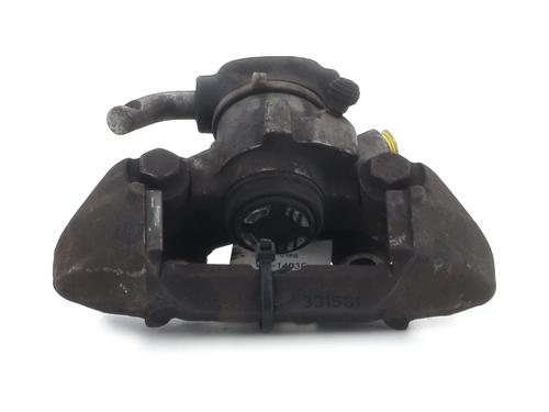 right-rear-brake-caliper-peugeot-206-sw-2ek-2002-32975229 main image