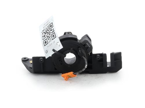 Kontantrulle Airbag /Stelring Kontantrulle Airbag /Stelring 38742253 38742253